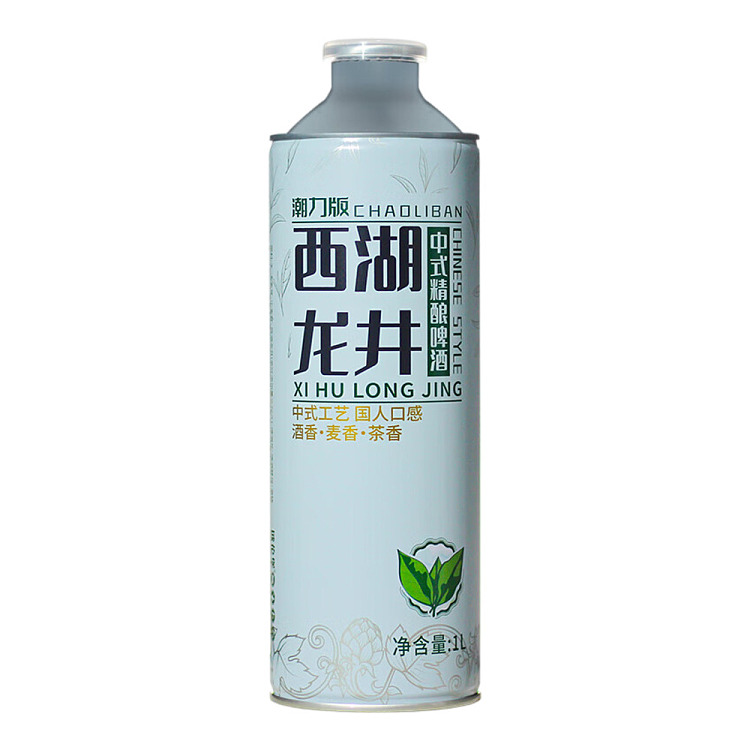 chao-li-edition-chinese-craft-beer-west-lake-longjing-green-tea-1l-1