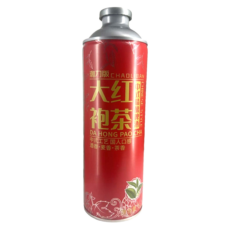 chao-li-edition-chinese-craft-beer-big-red-robe-tea-1l-1