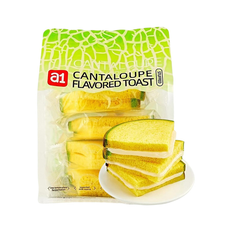 a1-stuffed-cantaloupe-flavored-toast-188g-1