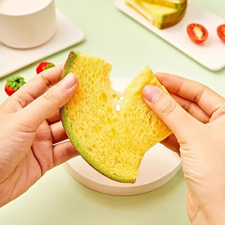 a1-stuffed-cantaloupe-flavored-toast-188g-2