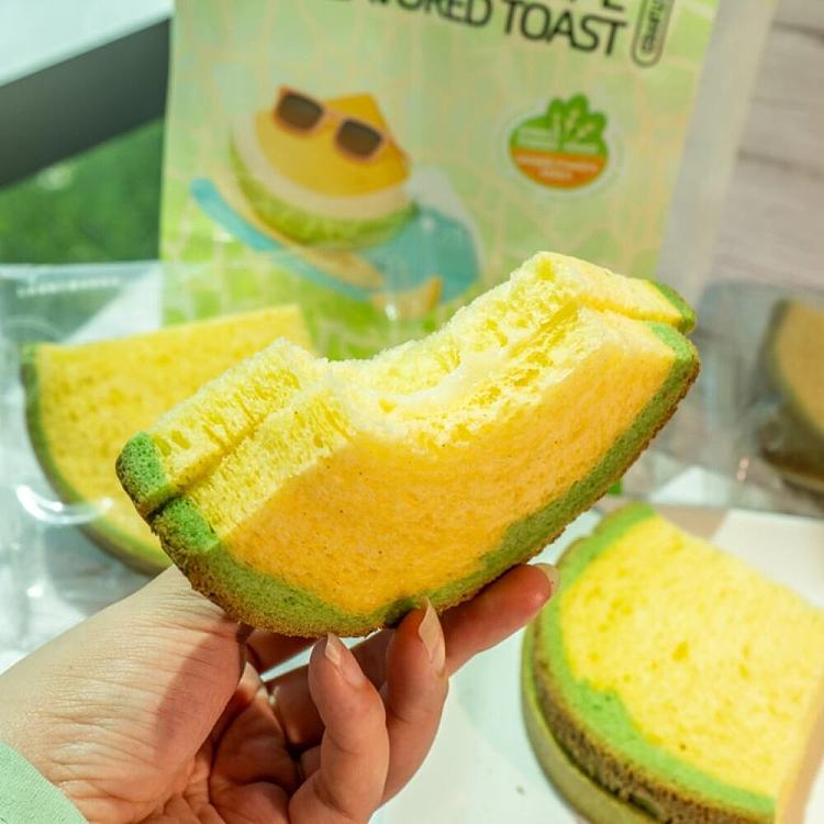 a1-stuffed-cantaloupe-flavored-toast-188g-4