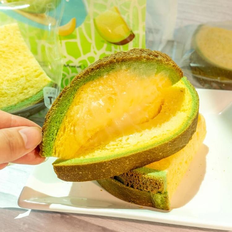 a1-stuffed-cantaloupe-flavored-toast-188g-5