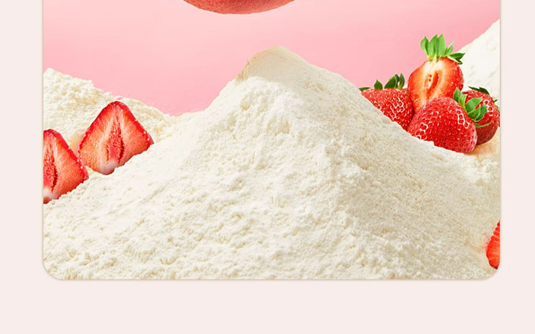 a1-cakewalk-cookies-chocolate-flavor-90g-9