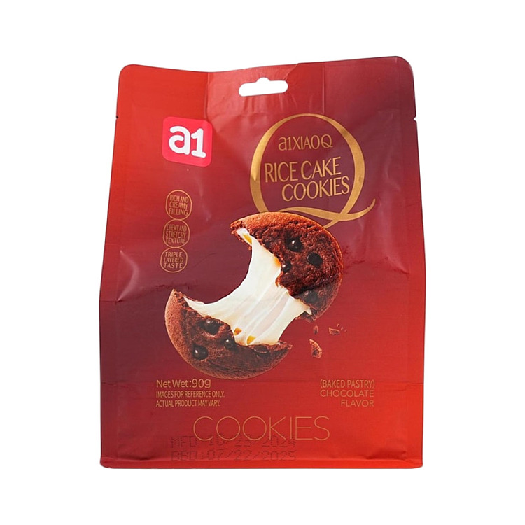 a1-cakewalk-cookies-chocolate-flavor-90g-1