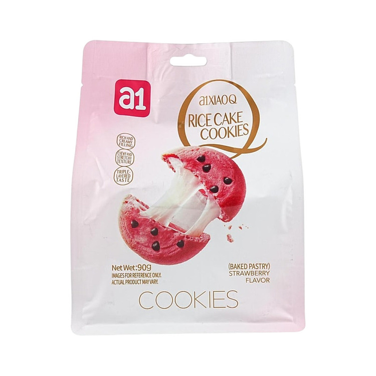 a1-cakewalk-cookies-strawberry-flavor-90g-1