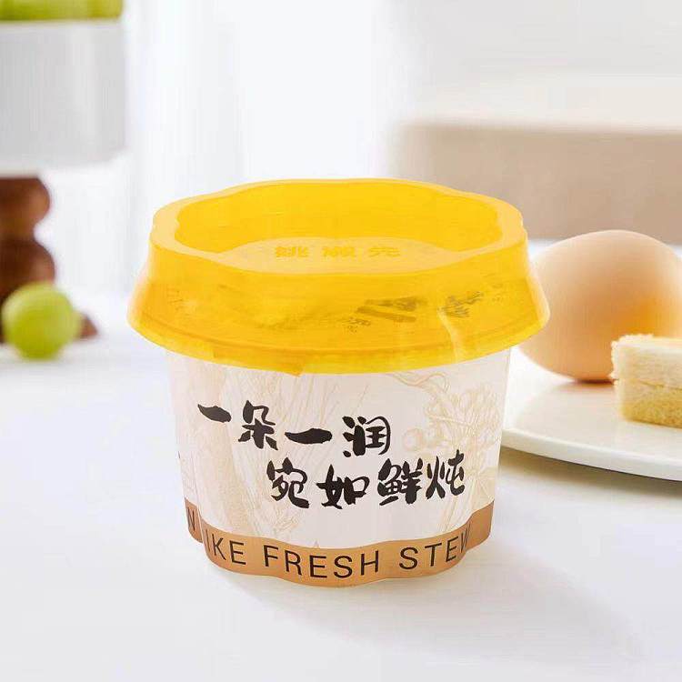 yao-shuxian-osmanthus-and-white-fungus-pudding-228g-3