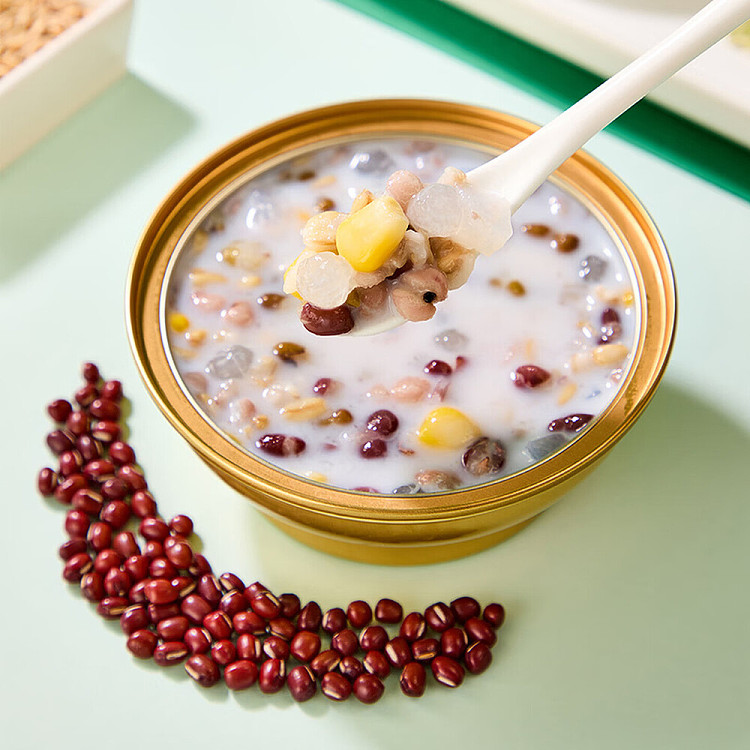 yao-shuxian-coconut-milk-qingbu-liang-168g-2