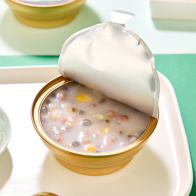 yao-shuxian-coconut-milk-qingbu-liang-168g-3