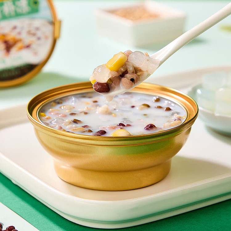 yao-shuxian-coconut-milk-qingbu-liang-168g-4