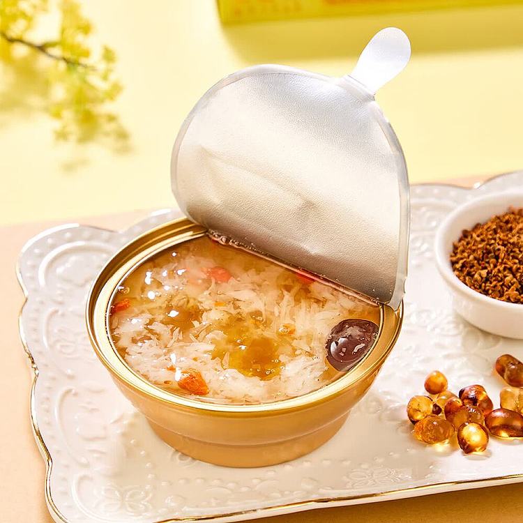 yao-shuxian-golden-osmanthus-and-tao-jiao-pudding-168g-2