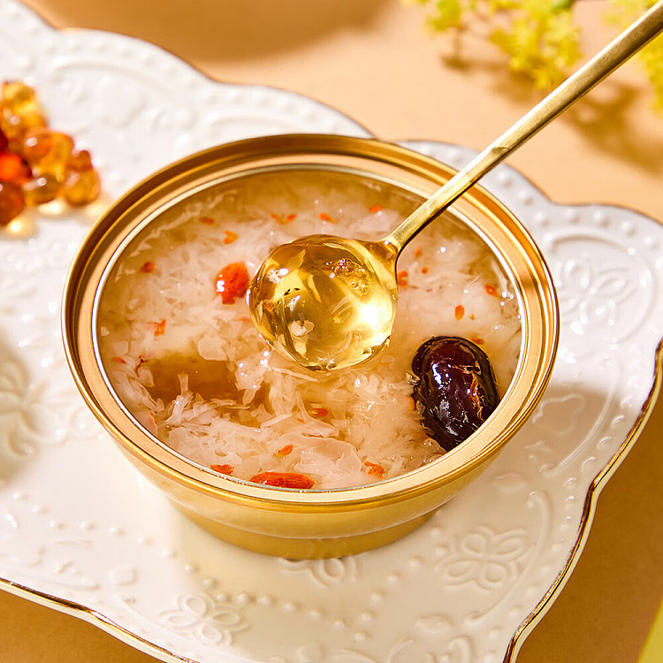 yao-shuxian-golden-osmanthus-and-tao-jiao-pudding-168g-3