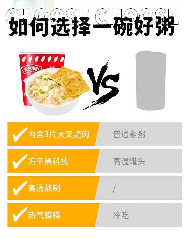 unnamed-kitchen-fast-breakfast-porridge-three-flavors-available-46g-12