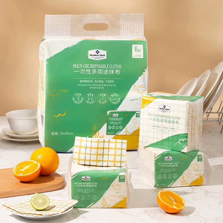 sams-own-brand-mm-disposable-multi-purpose-wipes-40pcs6pcs-2