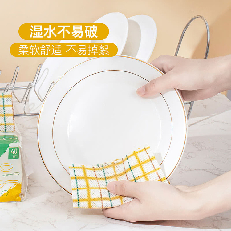 sams-own-brand-mm-disposable-multi-purpose-wipes-40pcs6pcs-4