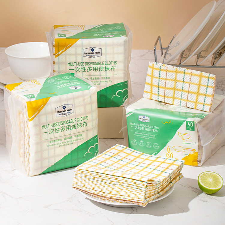sams-own-brand-mm-disposable-multi-purpose-wipes-40pcs6pcs-5