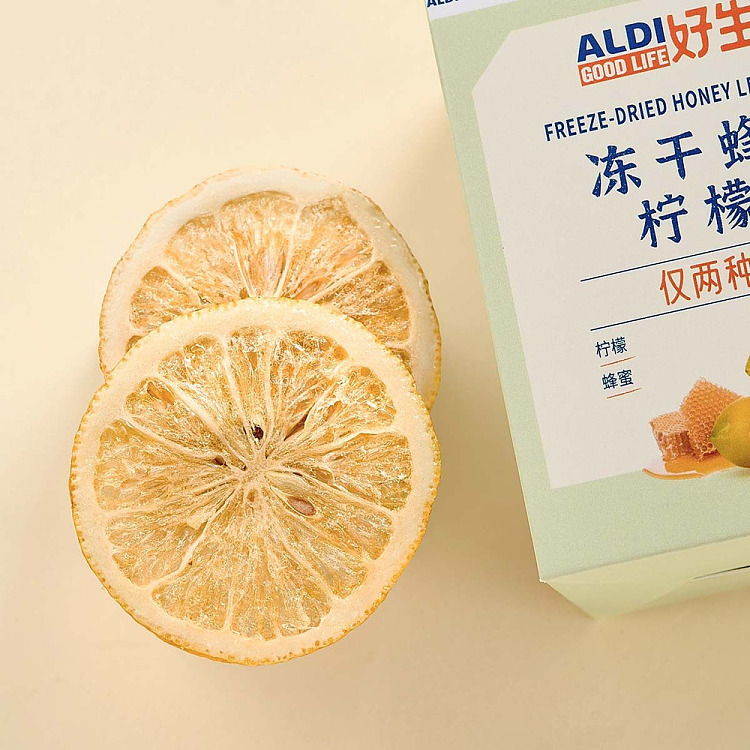 australia-exclusive-orazi-china-good-life-freeze-dried-honey-lemon-slices-55g-2