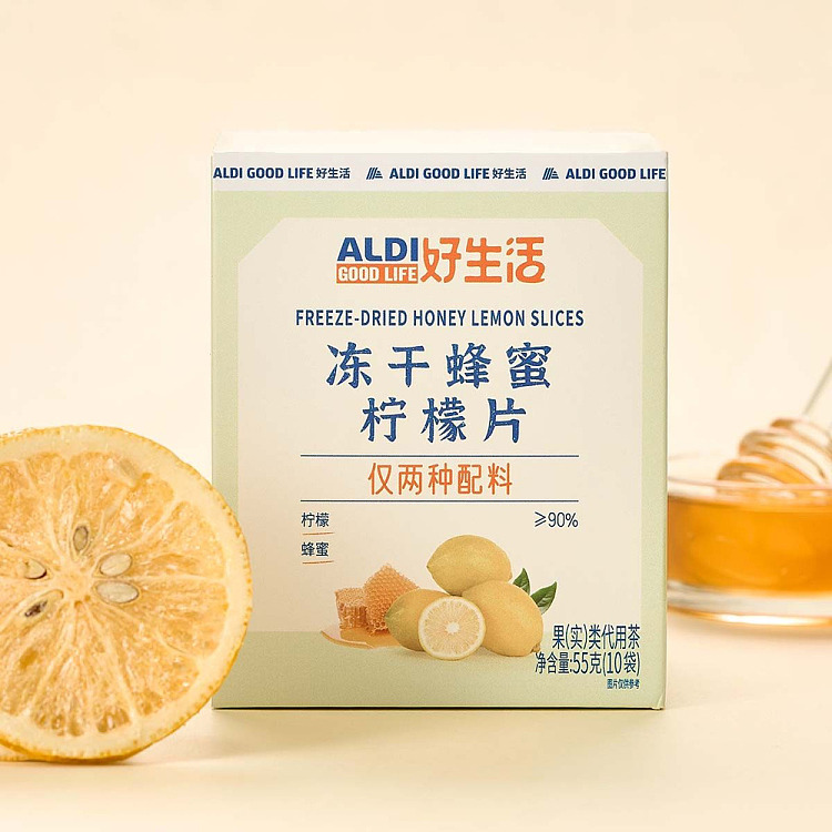 australia-exclusive-orazi-china-good-life-freeze-dried-honey-lemon-slices-55g-3