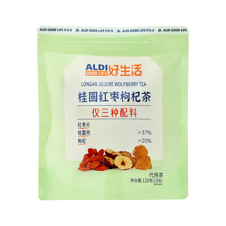 australia-exclusive-orazi-china-good-life-cinnamon-dumpling-red-date-and-wolfberry-tea-120g-1