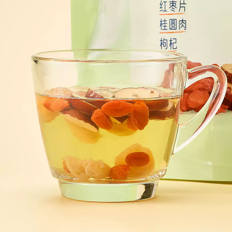 australia-exclusive-orazi-china-good-life-cinnamon-dumpling-red-date-and-wolfberry-tea-120g-2