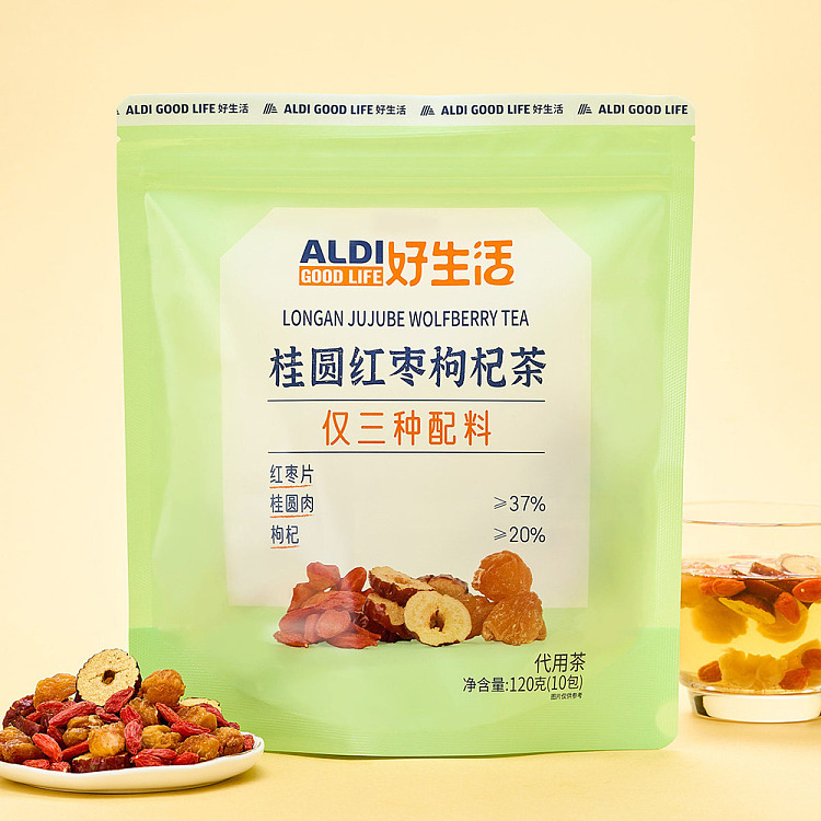australia-exclusive-orazi-china-good-life-cinnamon-dumpling-red-date-and-wolfberry-tea-120g-3
