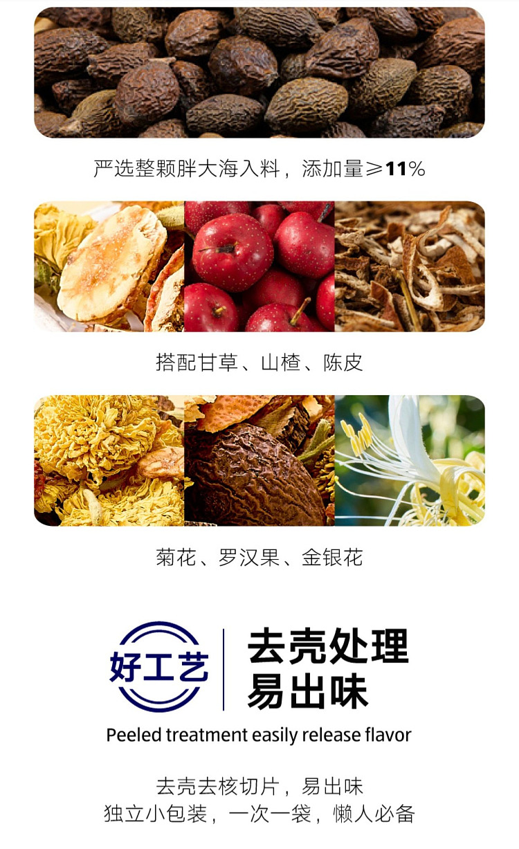 australia-exclusive-orazi-china-good-life-fat-hai-luo-han-guo-tea-80g-3