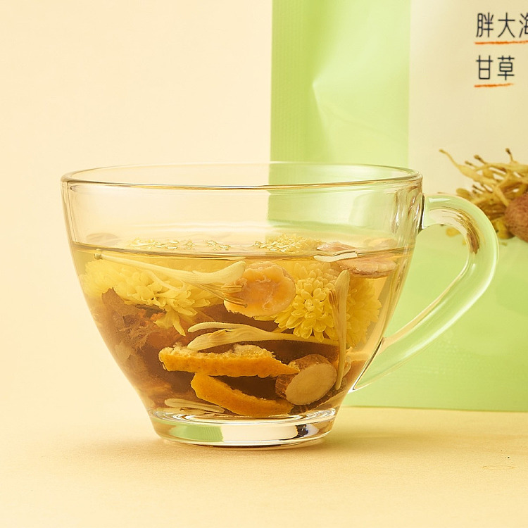 australia-exclusive-orazi-china-good-life-fat-hai-luo-han-guo-tea-80g-2