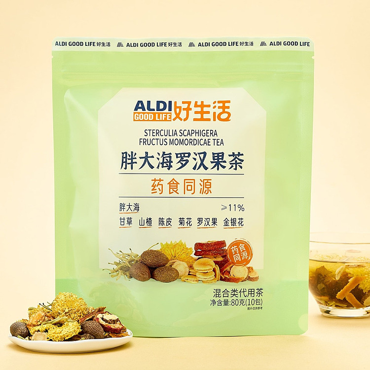 australia-exclusive-orazi-china-good-life-fat-hai-luo-han-guo-tea-80g-3