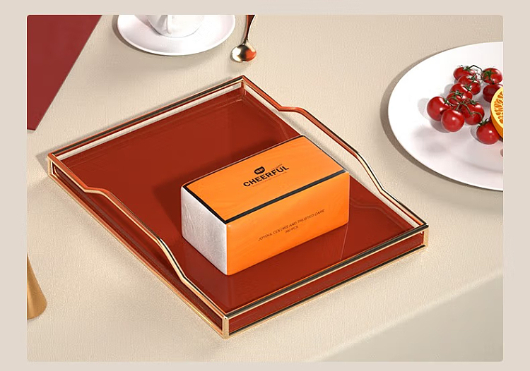 plant-protection-pleasant-color-4-layer-three-dimensional-embossed-paper-tissue-90pcs10pcs-14