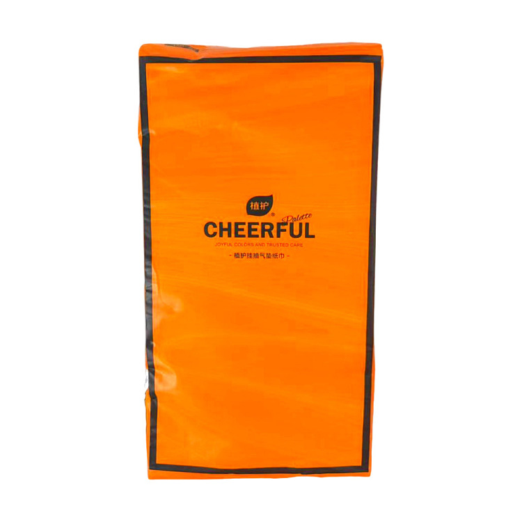 plant-care-hanging-air-tissue-320-pocket-towel-1