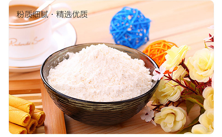 riso-brand-cornstarch-454g-2
