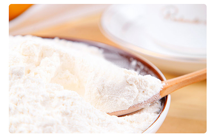 riso-brand-cornstarch-454g-3