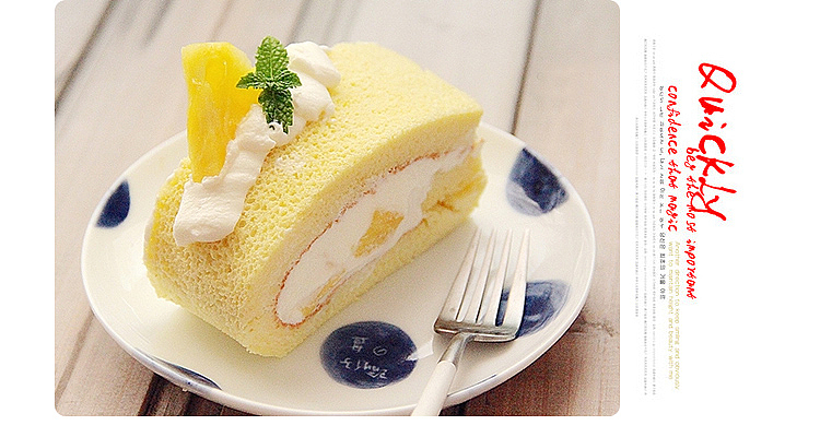 riso-brand-cornstarch-454g-6