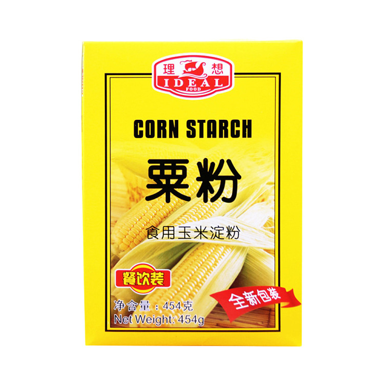 riso-brand-cornstarch-454g-1