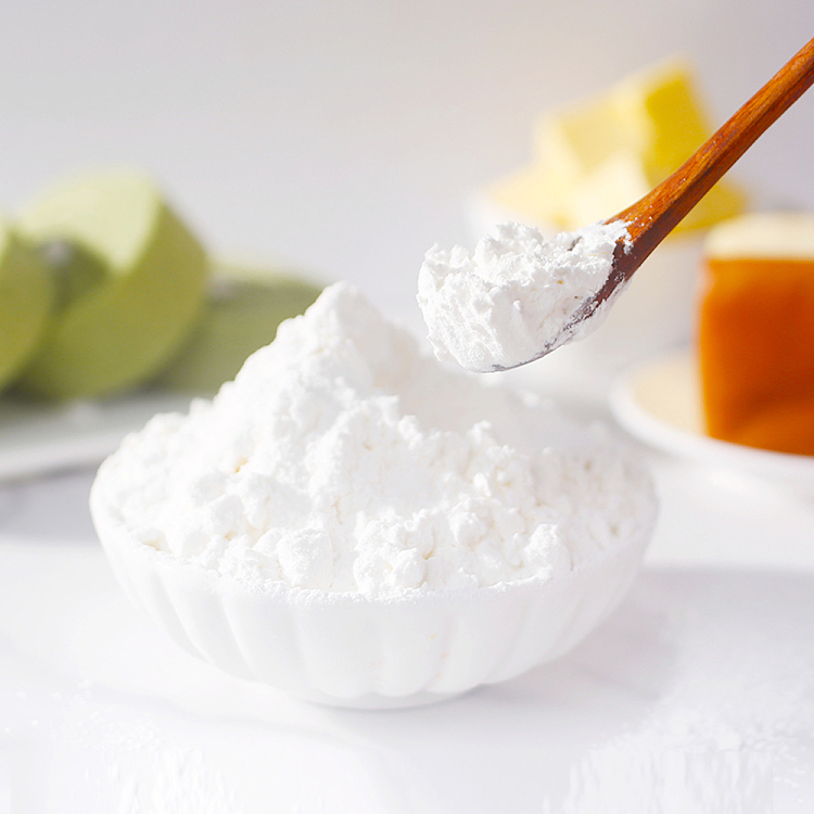 riso-brand-cornstarch-454g-2