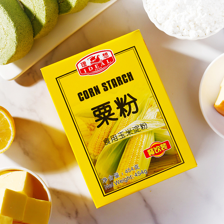 riso-brand-cornstarch-454g-3