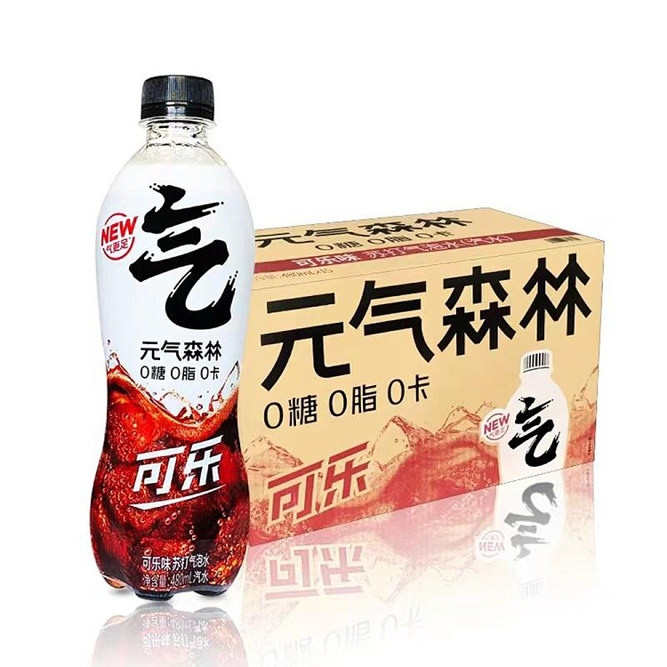 full-caseenergy-forest-sparkling-water-cola-flavor-480ml-15-bottles-case-1