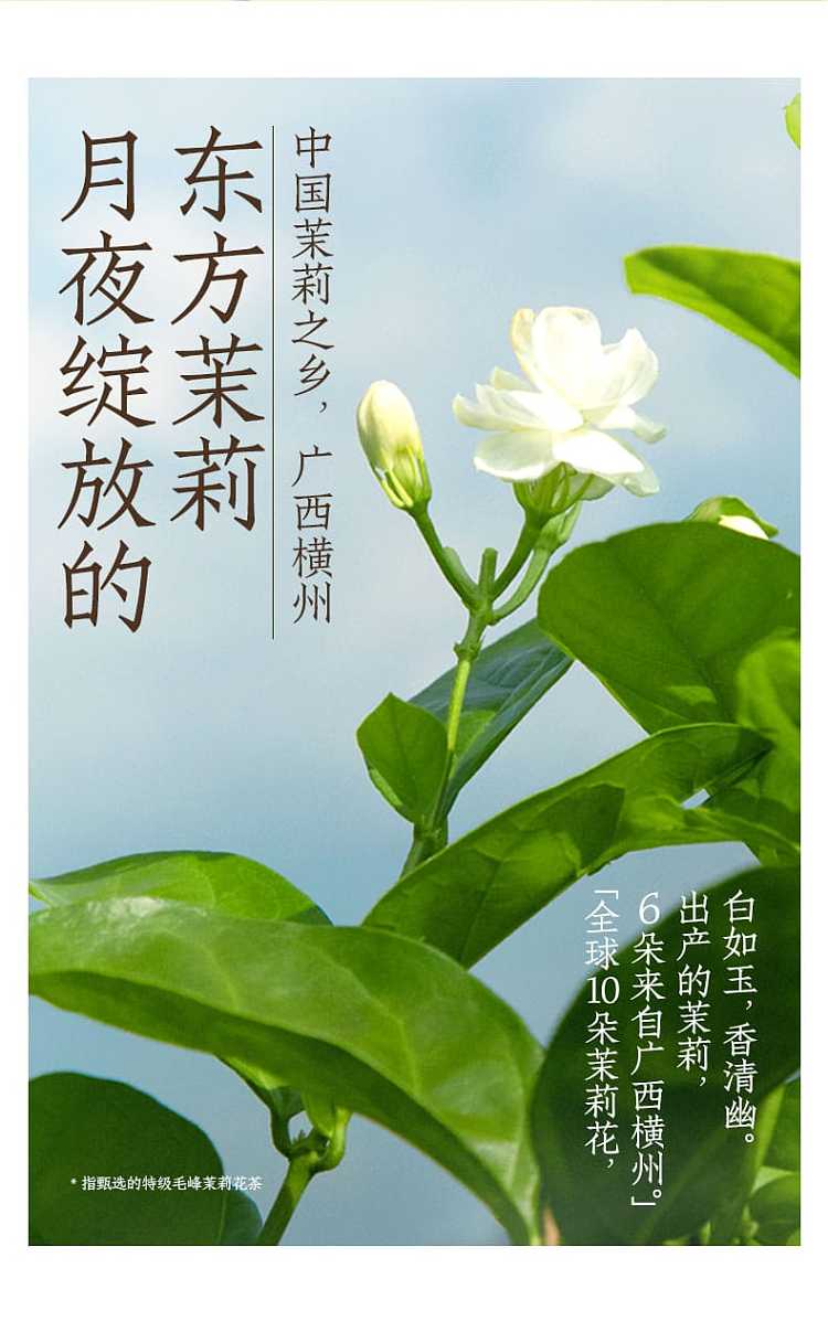 yuanqi-forest-jasmine-tea-unsweetened-500ml-3