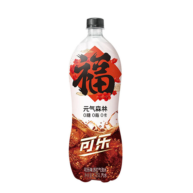 yuanqi-forest-soda-sparkling-water-cola-flavor-125l-1