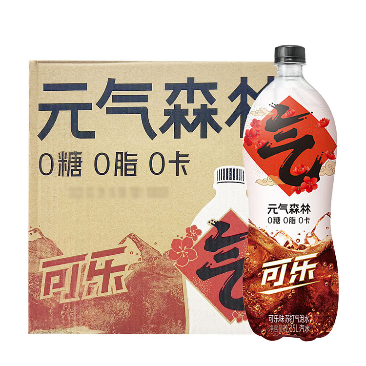 full-caseforest-soda-sparkling-water-cola-flavor-6-bottles-into-125l-1