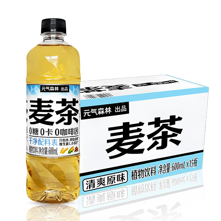 whole-carton-genki-forest-wheat-tea-600ml15-1