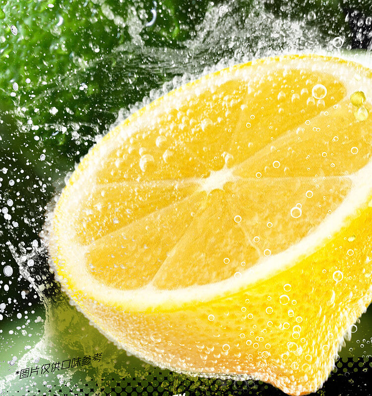 full-caseforest-super-carbonated-sparkling-water-ice-lemon-flavor-480ml-15-bottles-case-4