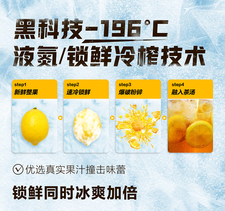genki-forest-iced-tea-iced-lemon-blast-600ml-5