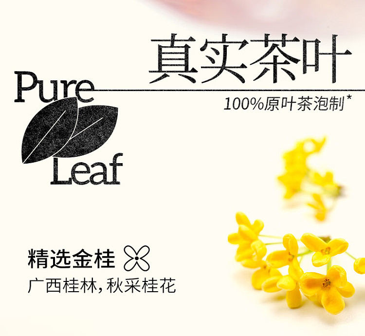 genki-forest-hair-tea-golden-cinnamon-puerh-550ml-5