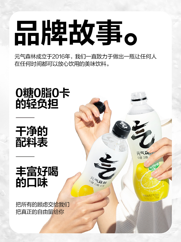 cartonforest-soda-sparkling-water-lemon-flavor-15-bottles-in-480ml-10