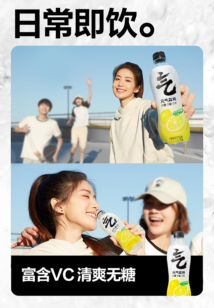 cartonforest-soda-sparkling-water-lemon-flavor-15-bottles-in-480ml-6