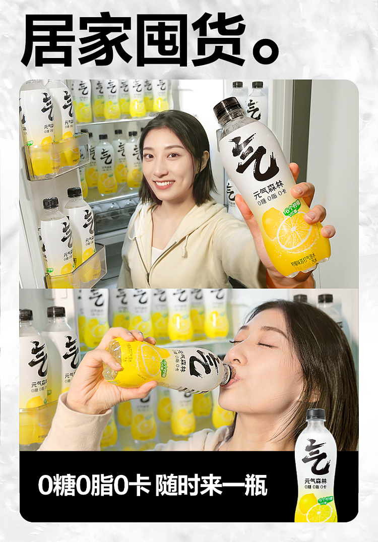 cartonforest-soda-sparkling-water-lemon-flavor-15-bottles-in-480ml-8