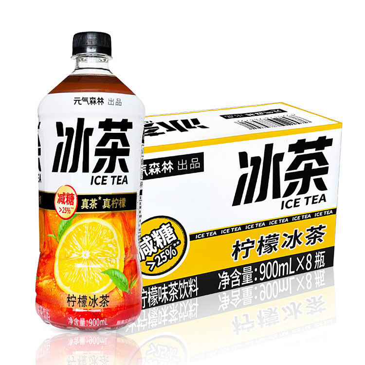 cartongenki-forest-iced-tea-lemon-flavor-900ml8-1