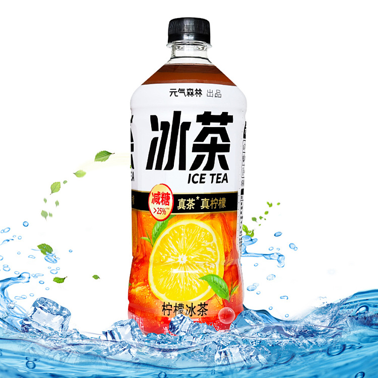 cartongenki-forest-iced-tea-lemon-flavor-900ml8-2