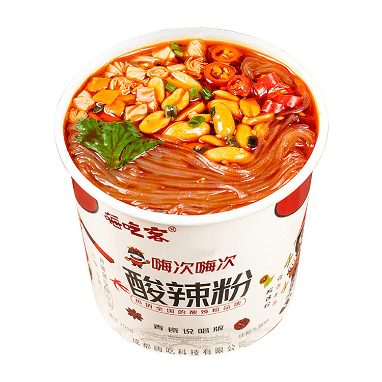 hi-eaters-hot-sour-noodle-115g-1