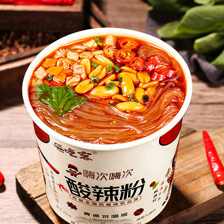 hi-eaters-hot-sour-noodle-115g-4